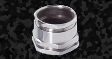 PG Cable Gland PG Cable Gland